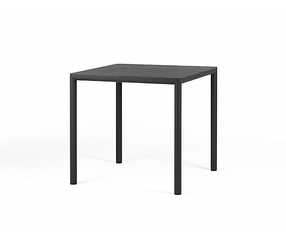 Piave table